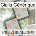 Cialis Générique 25